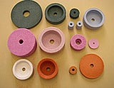 インターナル砥石 インターナル砥石